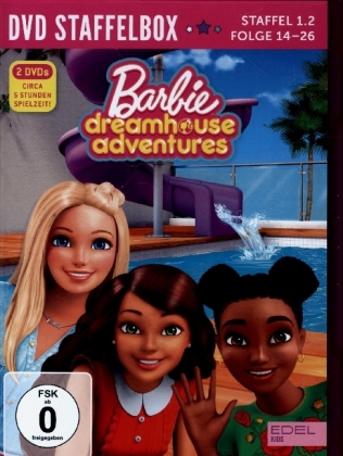 Produktbild 1
