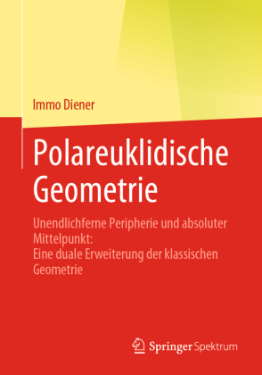 Polareuklidische Geometrie 