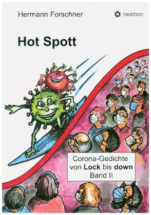 Hot Spott 