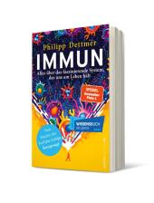 Immun Cover