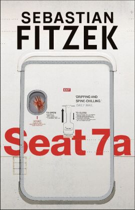 Seat 7a 