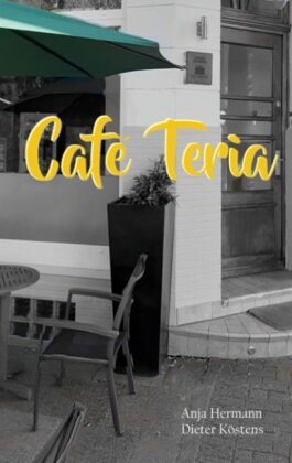 Café Teria 