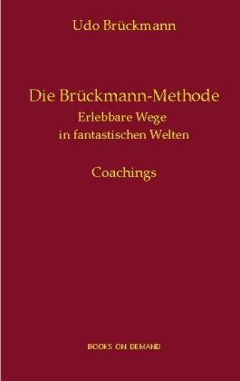 Die Brückmann-Methode 