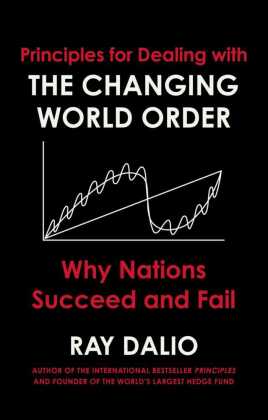 Principles for Dealing with the Changing World Order 