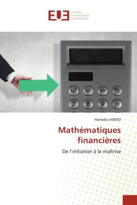 Mathématiques financières 