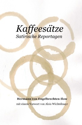 Kaffeesätze 