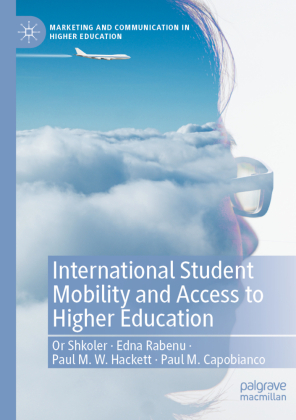 International Student Mobility and Access to Higher Education 