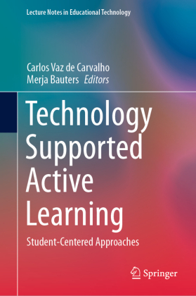 Technology Supported Active Learning 