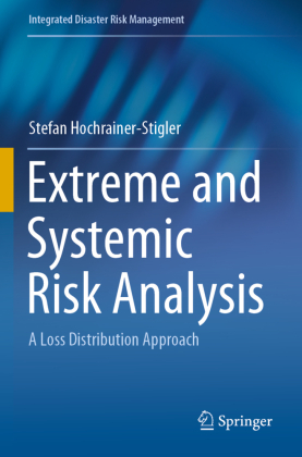 Extreme and Systemic Risk Analysis 