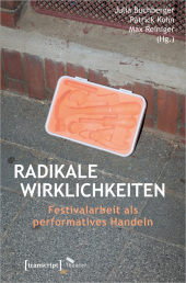 Radikale Wirklichkeiten