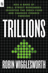 Trillions