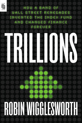 Trillions