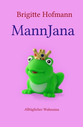 MannJana 