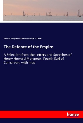 The Defence of the Empire 
