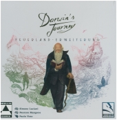 Darwin's Journey - Feuerland (Spiel-Zubehör)