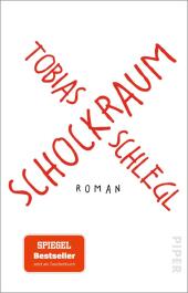 Schockraum