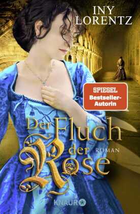 Der Fluch der Rose 