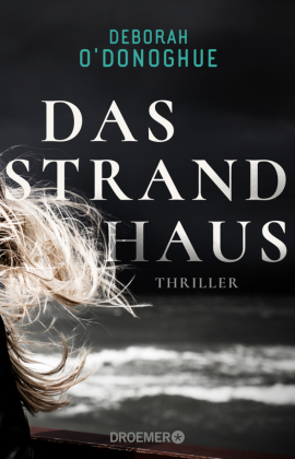 Das Strandhaus 