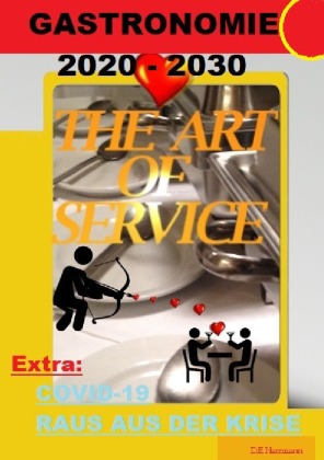 THE ART OF SERVICE 