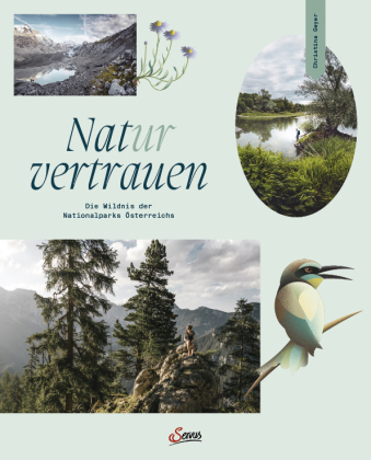 Naturvertrauen 