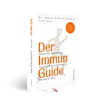 Der Immun Guide 