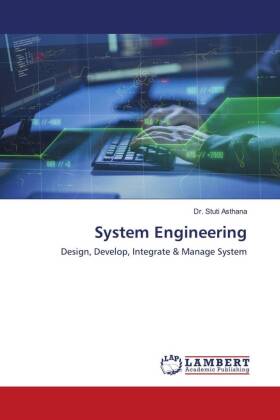 System Engineering 