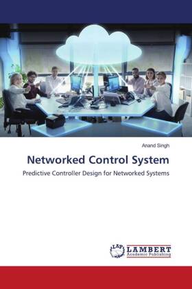 Networked Control System 