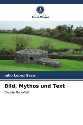 Bild, Mythos und Text 