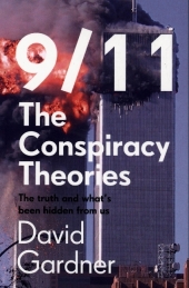 9/11 Conspiracy Theories