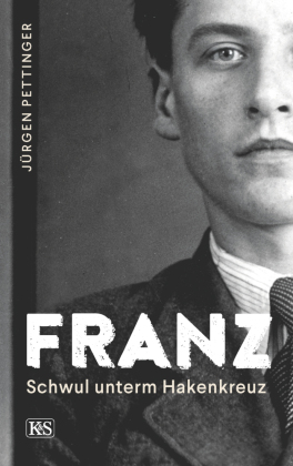 Franz 