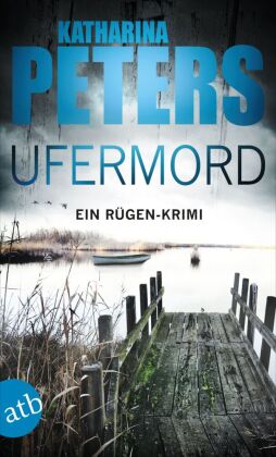 Ufermord 