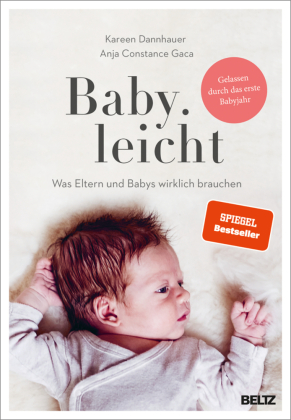 Junge Teenager Lara Baby Liebt Es Zu Fühlen Junge Teenager Lara Baby Liebt Es Zu Fühlen