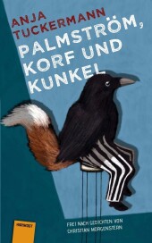 Palmström, Korf und Kunkel