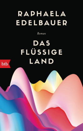 Das flüssige Land 