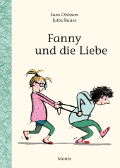 Fanny und die Liebe