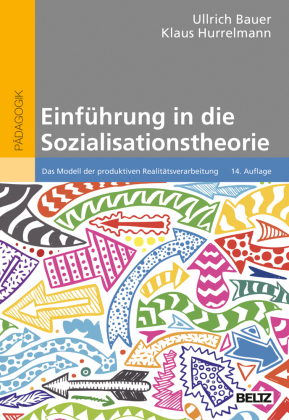 Einführung in die Sozialisationstheorie