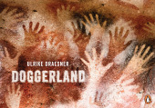 doggerland Cover