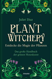 Die Hexenschule