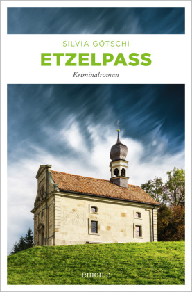 Etzelpass 