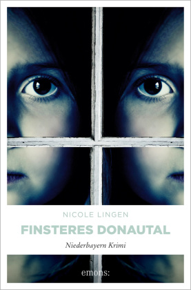 Finsteres Donautal 