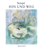 Hin und weg