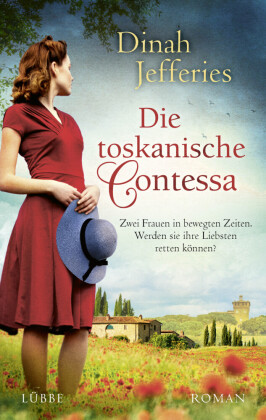 Die toskanische Contessa 