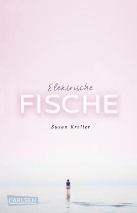 Elektrische Fische 