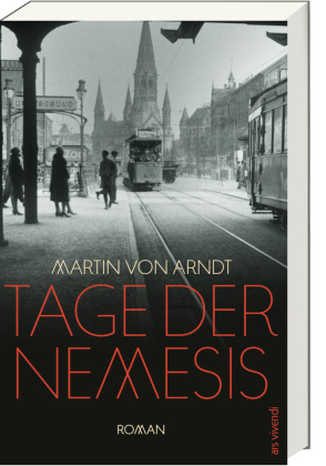 Tage der Nemesis