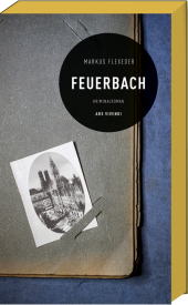 Feuerbach Cover
