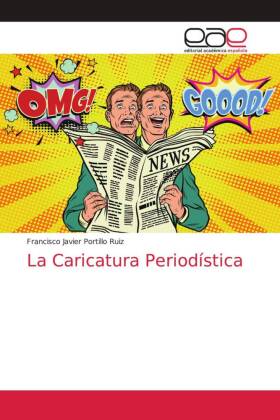 La Caricatura Periodística 