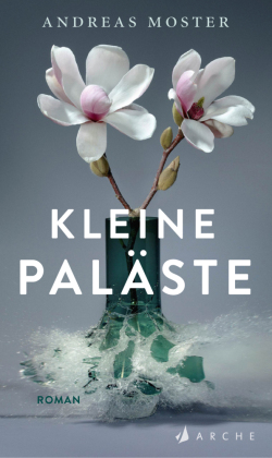 Kleine Paläste