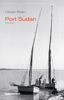 Port Sudan 