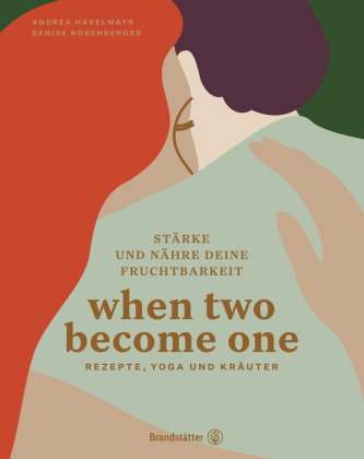 When two become one