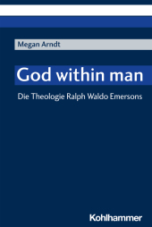 God within man